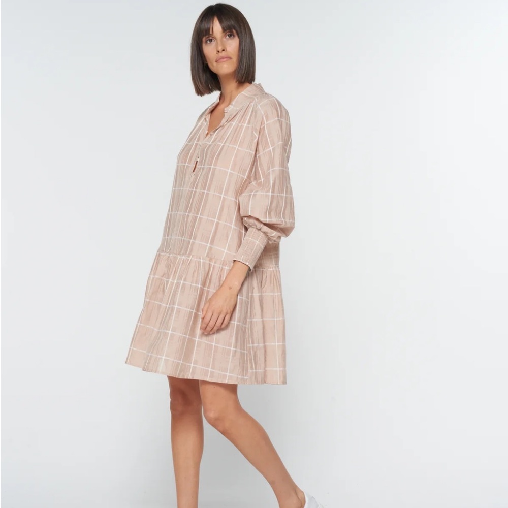 Zoe Kratzmann dress NWT